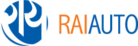 RAI Automotive